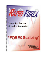 1_5006246268565979445.pdf